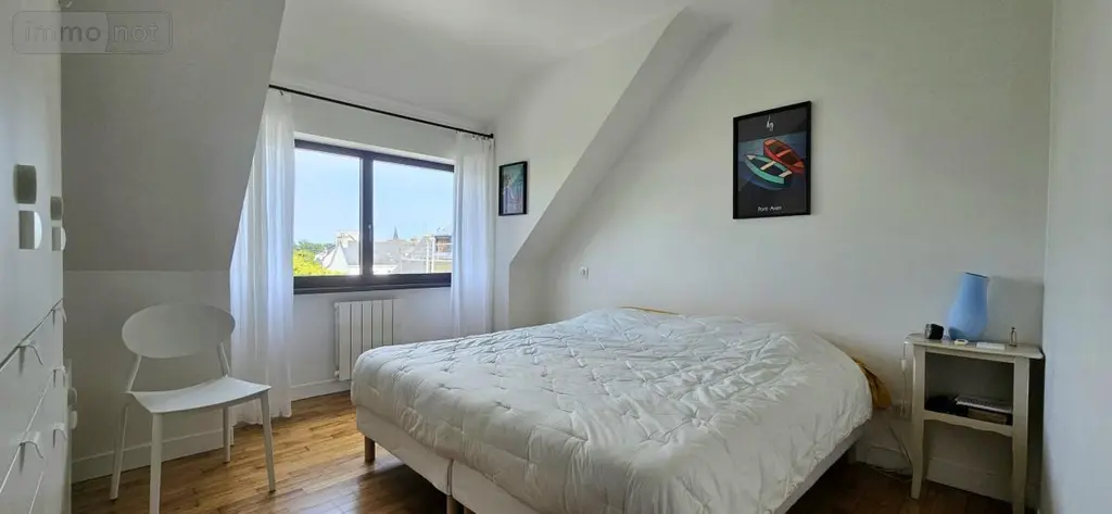 Maison a vendre Bénodet 29950 Finistère 29 146 m2 6 pièces 780000 euros 29152-70 014