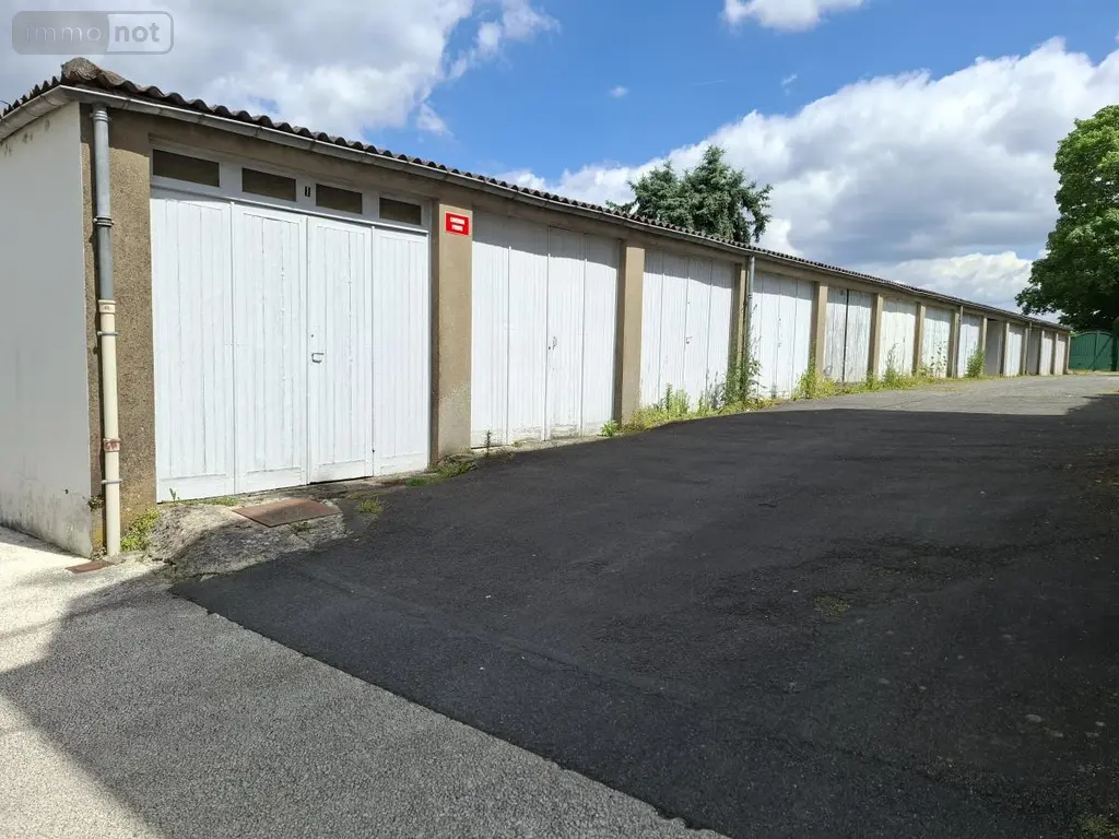 Maison a vendre Saintes 17100 Charente-Maritime 17 156 m2 6 pièces 475000 euros 17111-660 029