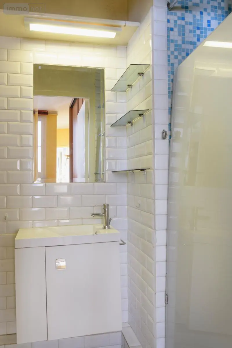 Appartement a vendre Paris 9e Arrondissement 75009 Paris 75 127 m2 4 pièces 1237000 euros 75022-923 013