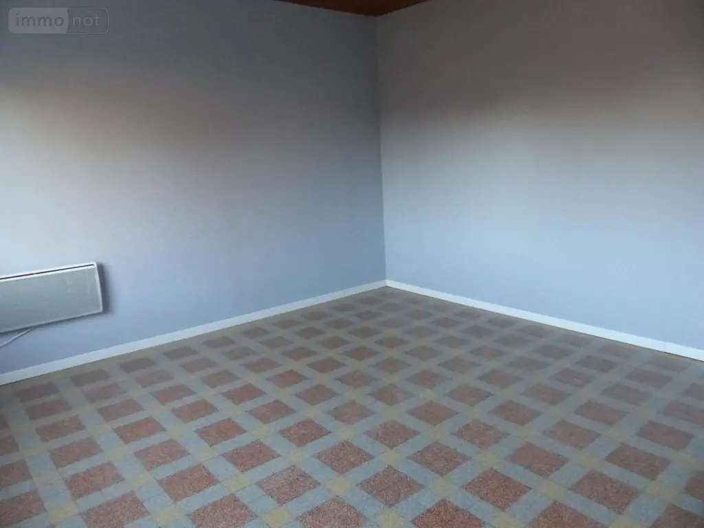 Maison a vendre La Haye 50250 Manche 50 97 m2 5 pièces 189600 euros 50061-2930 004