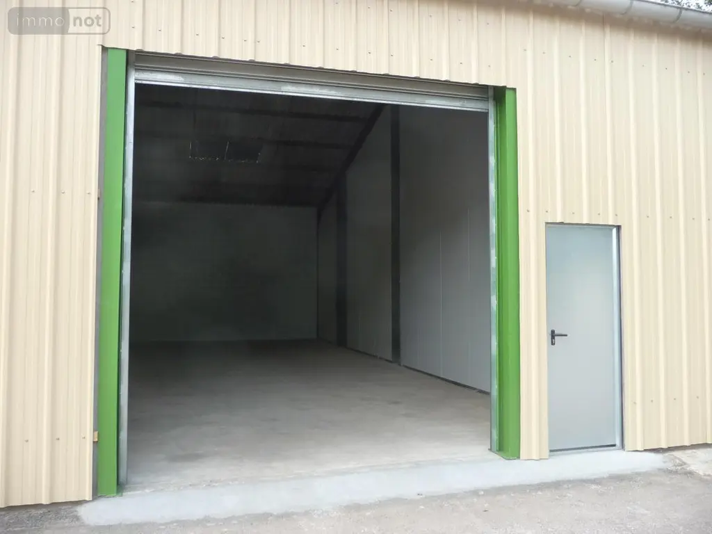 Location divers Cuinchy 62149 Pas-de-Calais 62 80 m2 400 euros 62023-L1438 004
