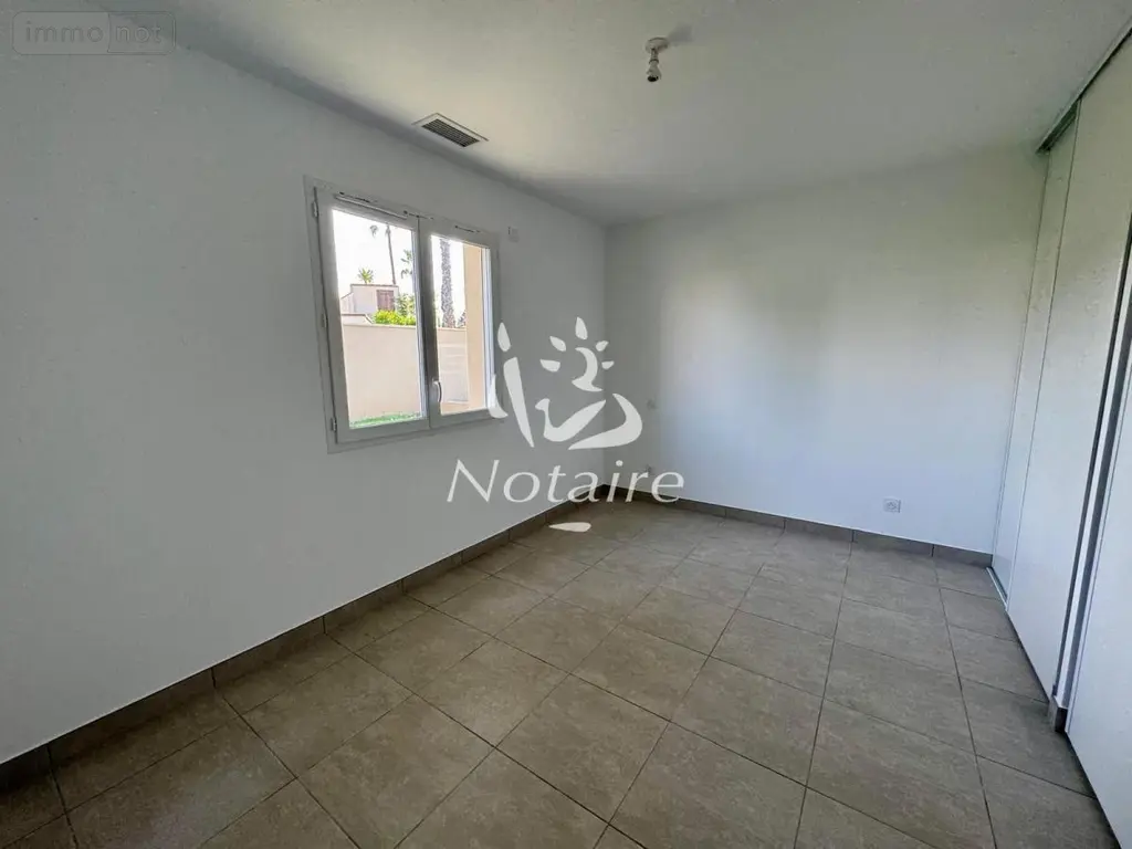 Maison a vendre Saint-Cyprien 66750 Pyrénées-Orientales 66 103 m2 4 pièces 449900 euros 66060-18 009