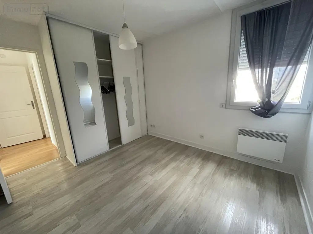 Appartement a vendre Reims 51100 Marne 51 67 m2 3 pièces 200000 euros 51046-2728 007