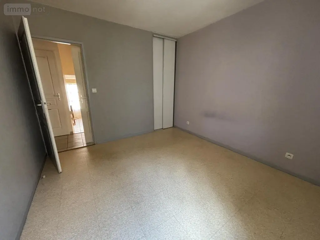 Immeuble de rapport a vendre Lagnieu 01150 Ain 01 291 m2 469000 euros 01037-918 016