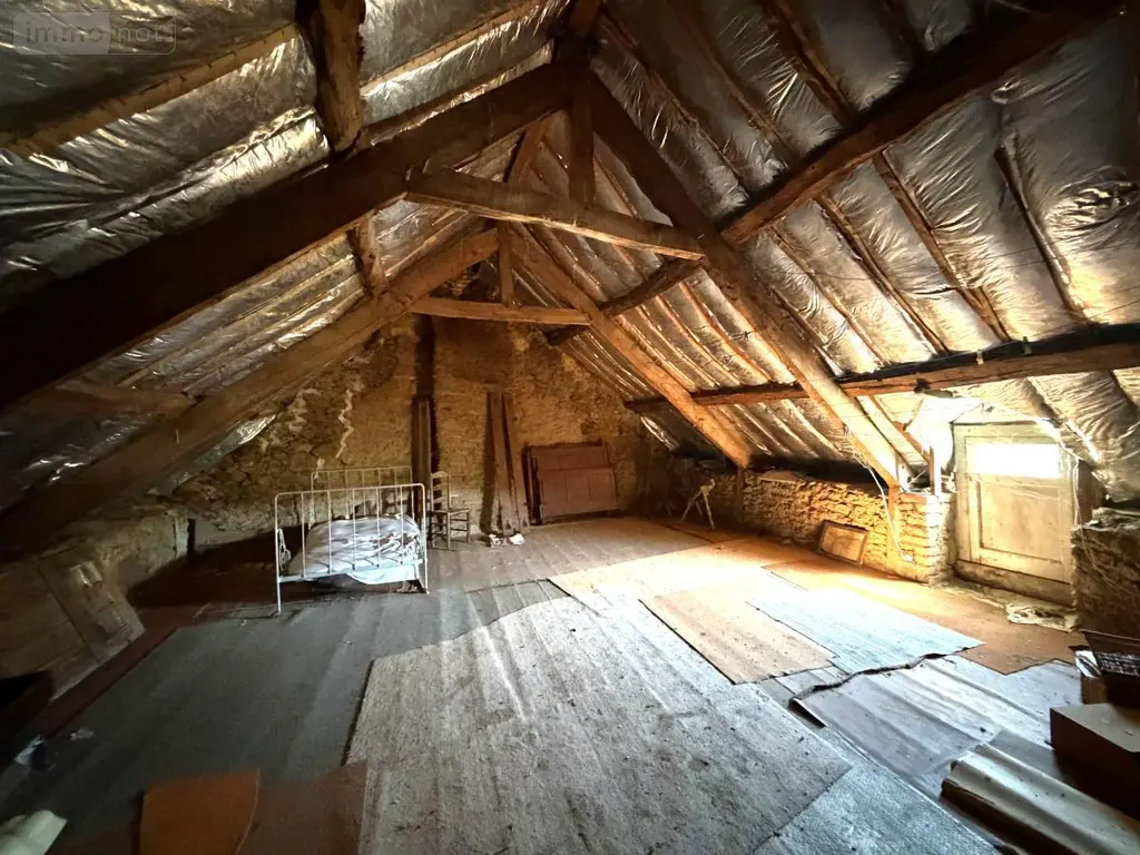 Maison a vendre Pleurtuit 35730 Ille-et-Vilaine 35 94 m2 4 pièces 198550 euros 35094-1314 005