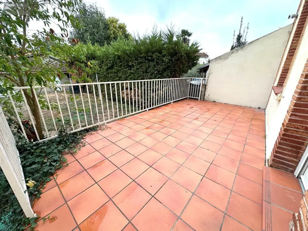 Maison a vendre Toulouse 31400 Haute-Garonne 31 124 m2 5 pièces 696150 euros 31003-178 003