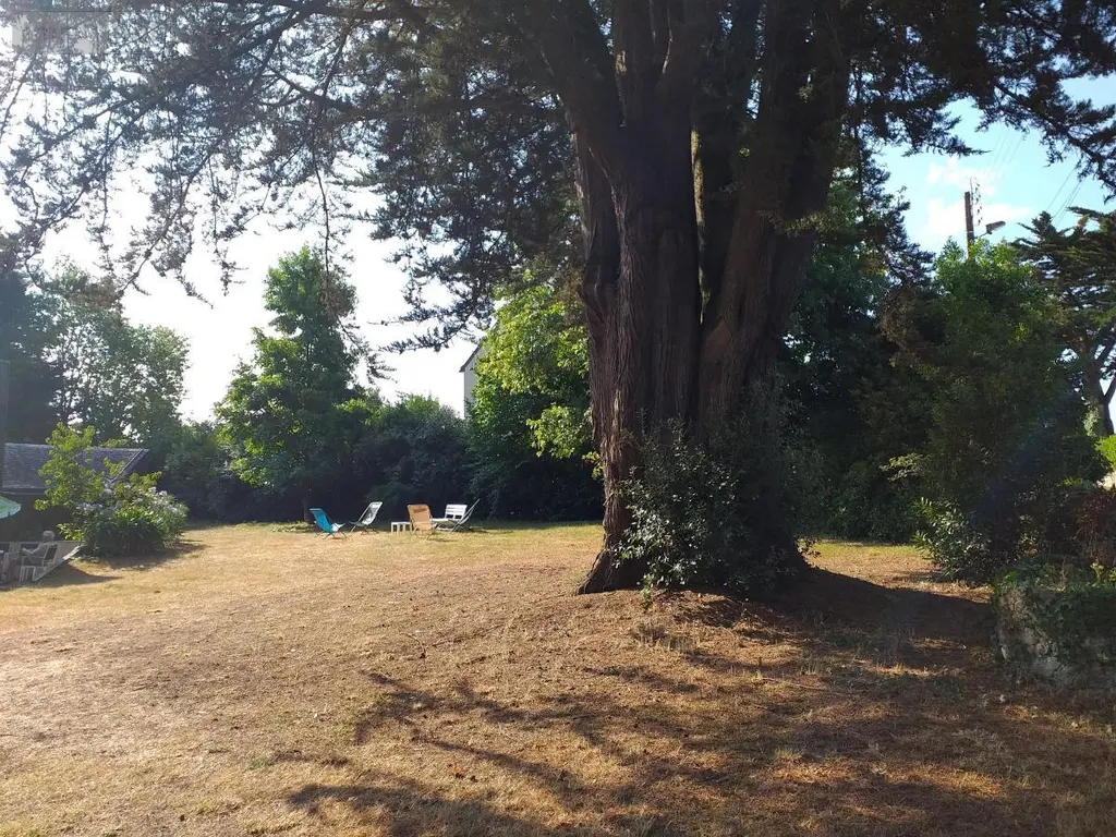 Maison a vendre Baden 56870 Morbihan 56 140 m2 753272 euros 56005-887 002