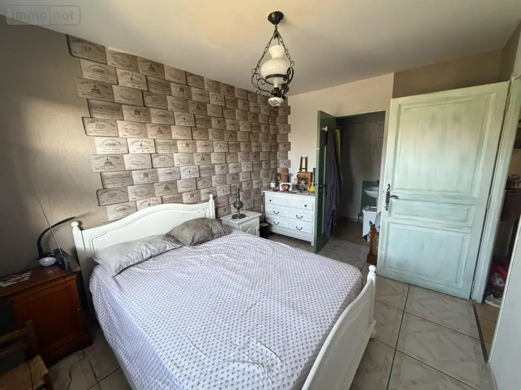 Maison a vendre Toufflers 59390 Nord 59 169 m2 6 pièces 498400 euros 59041-2346 007