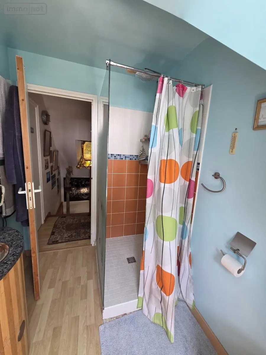 Maison a vendre Groix 56590 Morbihan 56 110 m2 5 pièces 728000 euros 56039-1344 015