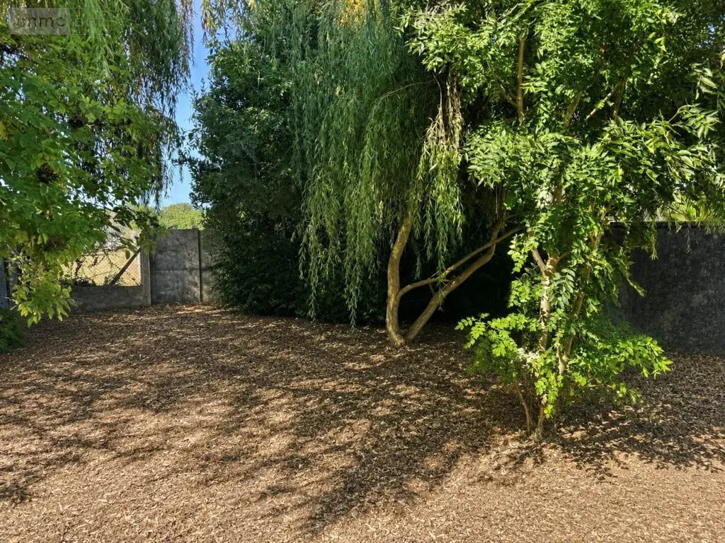 Maison a vendre Villers-Outréaux 59142 Nord 59 85 m2 6 pièces 57800 euros 59191-6223 011