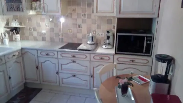 Maison a vendre Valorbiquet 14290 Calvados 14 93 m2 5 pièces 235000 euros 14058-1815 006