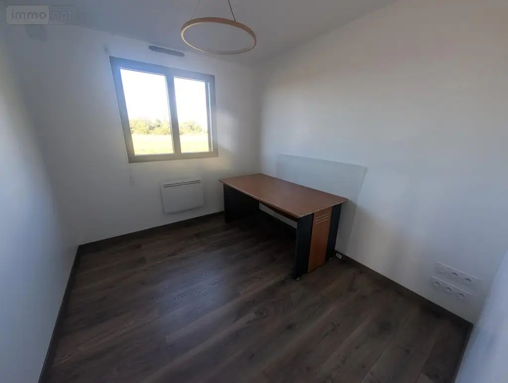 Maison a vendre Gommenec'h 22290 Côtes-d'Armor 22 115 m2 6 pièces 241500 euros 22017-1373 013
