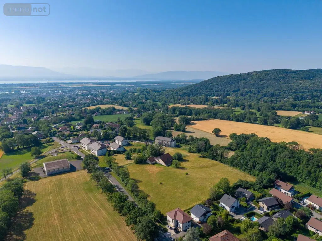 Maison a vendre Divonne-les-Bains 01220 Ain 01 661 m2 11 pièces 2500000 euros 01047-868 025