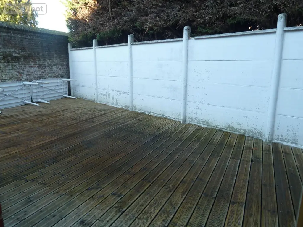 Maison a vendre Cambrai 59400 Nord 59 355 m2 15 pièces 330120 euros 59083-2334 014