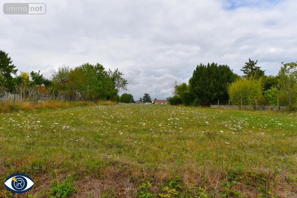 Terrain a batir a vendre Bierné-les-Villages 53290 Mayenne 53 37500 euros 53004-1234 002