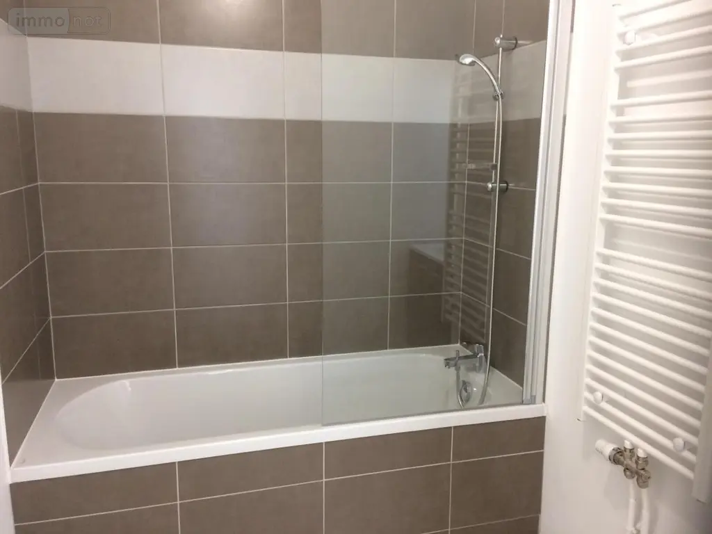 Location appartement Amiens 80090 Somme 80 58 m2 755 euros 80004-L325 003