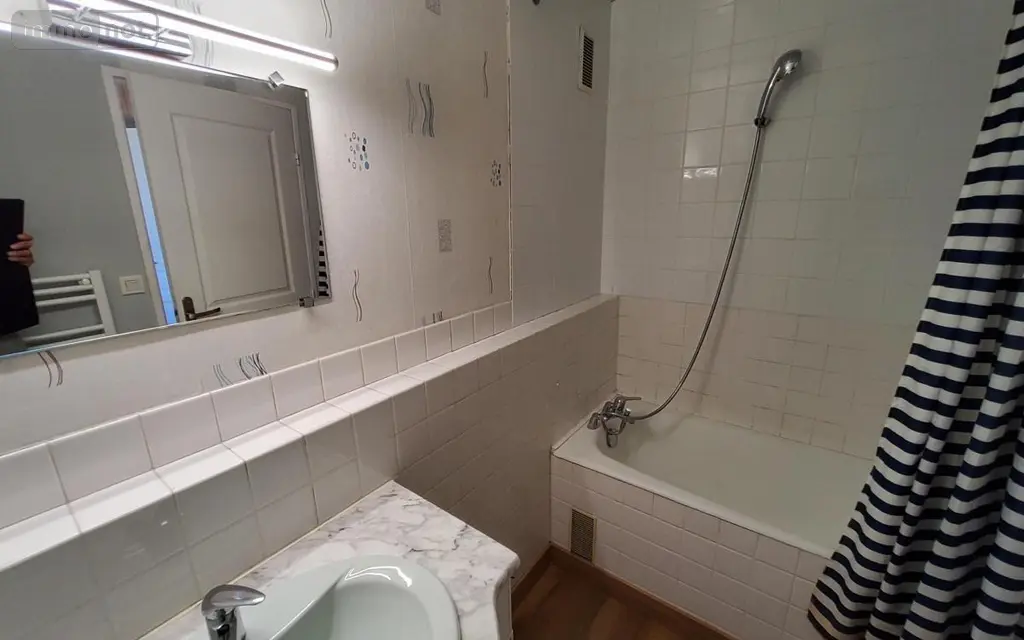 Appartement a vendre Mondeville 14120 Calvados 14 32 m2 1 pièce 99990 euros 14008-166 003