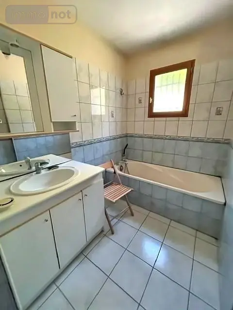 Maison a vendre Pont-du-Château 63430 Puy-de-Dôme 63 143 m2 7 pièces 249000 euros 63022-86 014