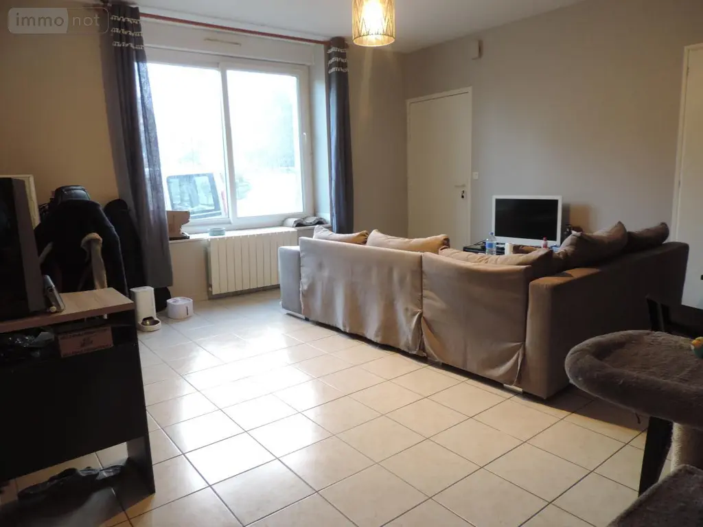 Immeuble de rapport a vendre Belle-Isle-en-Terre 22810 Côtes-d'Armor 22 181 m2 248100 euros 22069-1903 012