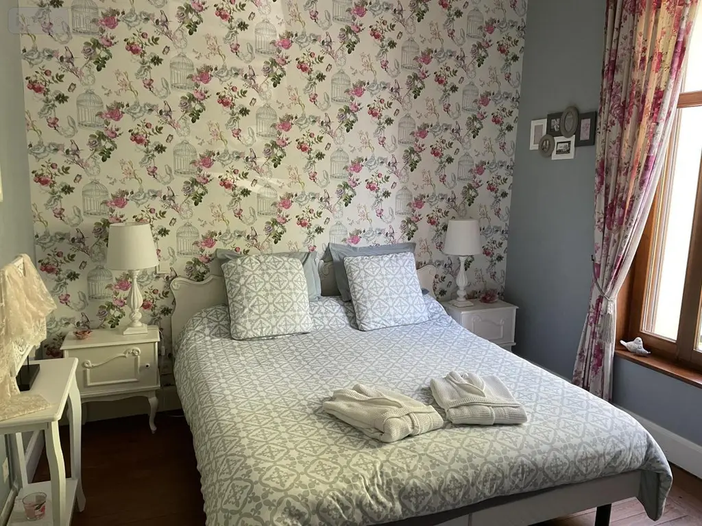 Maison a vendre Caudry 59540 Nord 59 641 m2 21 pièces 1248000 euros 59191-5738 015