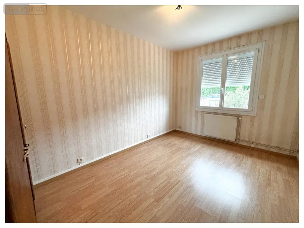 Maison a vendre Montreuil-Juigné 49460 Maine-et-Loire 49 92 m2 4 pièces 224510 euros 49014-1820 007