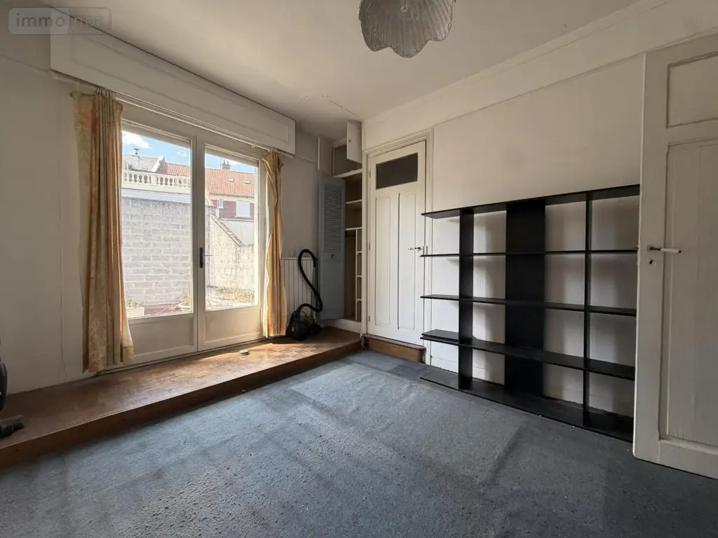 Maison a vendre Amiens 80000 Somme 80 90 m2 5 pièces 178500 euros 80004-1270 004