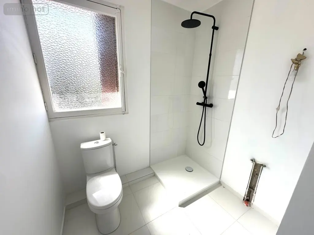 Maison a vendre Balma 31130 Haute-Garonne 31 136 m2 420000 euros 31003-171 011
