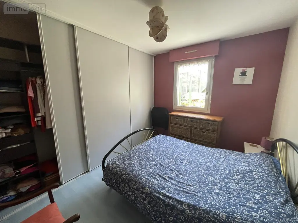 Maison a vendre Ploubazlanec 22620 Côtes-d'Armor 22 119 m2 6 pièces 384750 euros 22023-3558 007