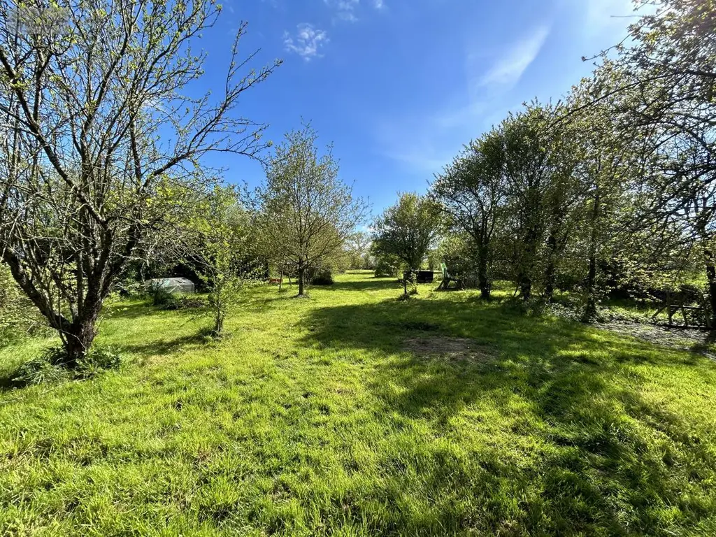 Maison a vendre Bovel 35330 Ille-et-Vilaine 35 195 m2 8 pièces 309500 euros 56046-1197 018