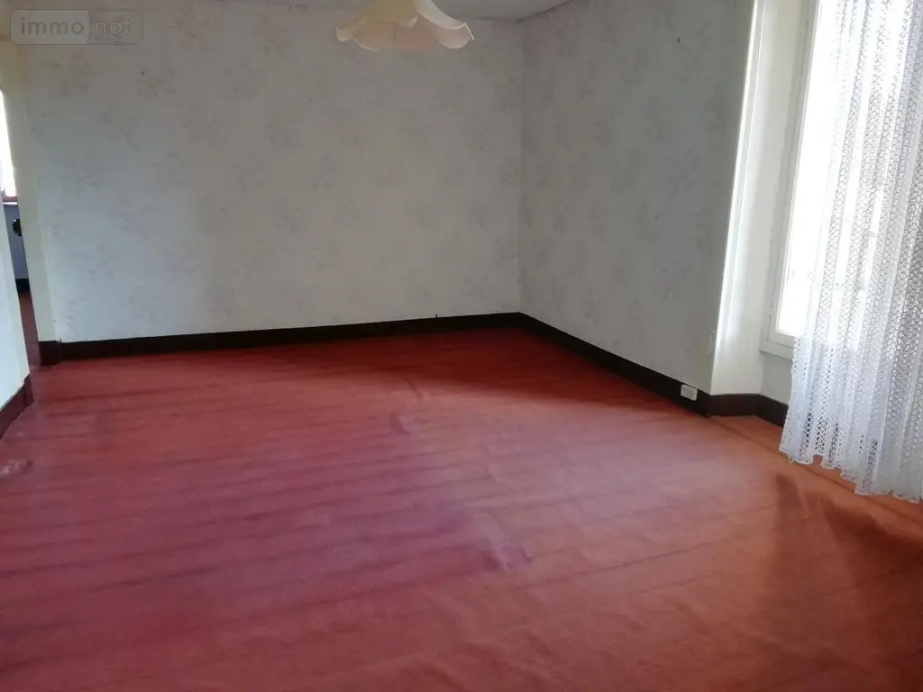 Maison a vendre Fraisans 39700 Jura 39 400 m2 330000 euros 25012-940 013