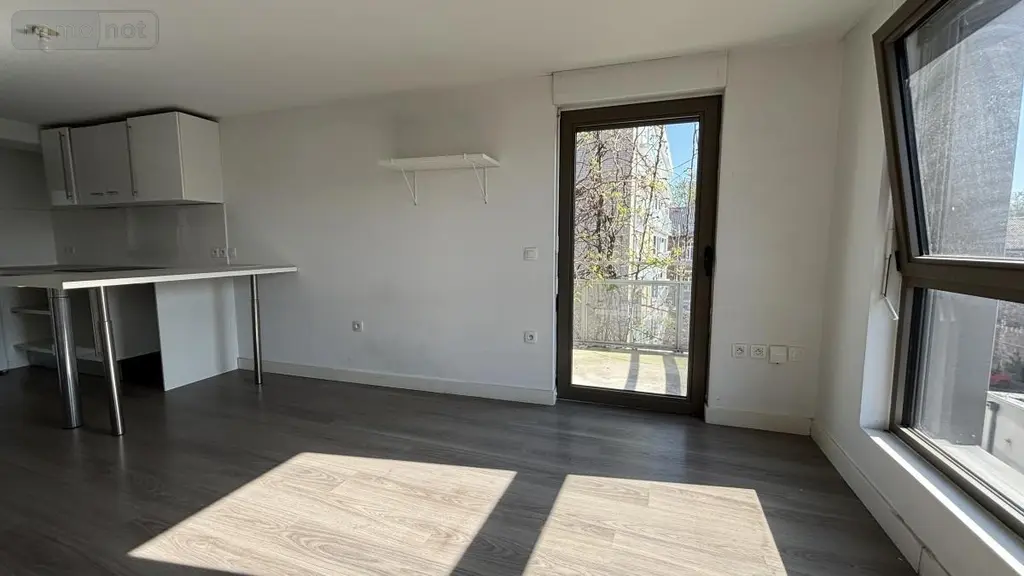 Appartement a vendre Lille 59000 Nord 59 44 m2 2 pièces 178295 euros 62055-3728 010
