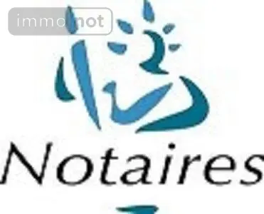 Terrain a batir a vendre Kervignac 56700 Morbihan 56 131562 euros 56040-614 002