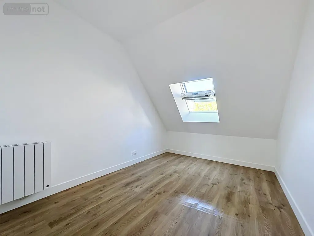 Immeuble de rapport a vendre Plouhinec 56680 Morbihan 56 372 m2 550520 euros 56079-1597 008