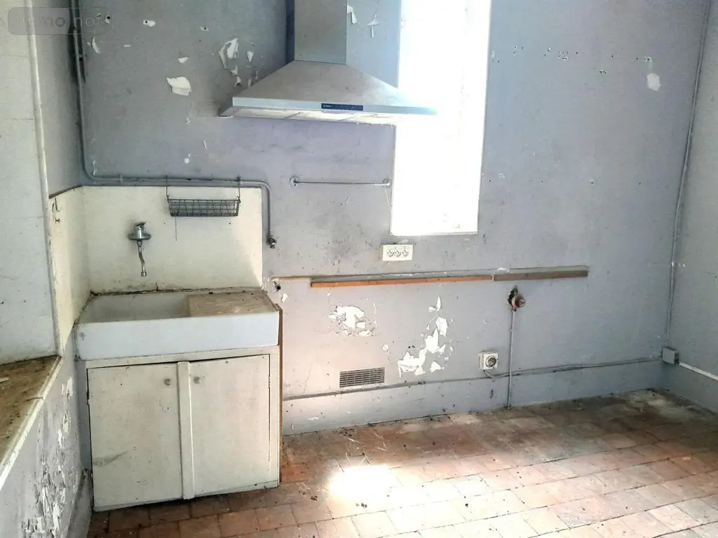 Maison a vendre Chevilly 45520 Loiret 45 120 m2 4 pièces 157800 euros 45004-457 007