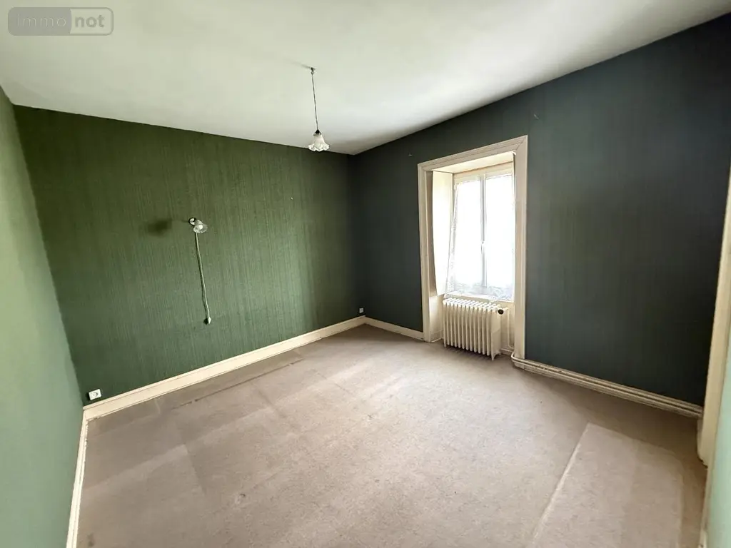 Maison a vendre Saint-Malo 35400 Ille-et-Vilaine 35 222 m2 9 pièces 1189655 euros 35104-1803 022