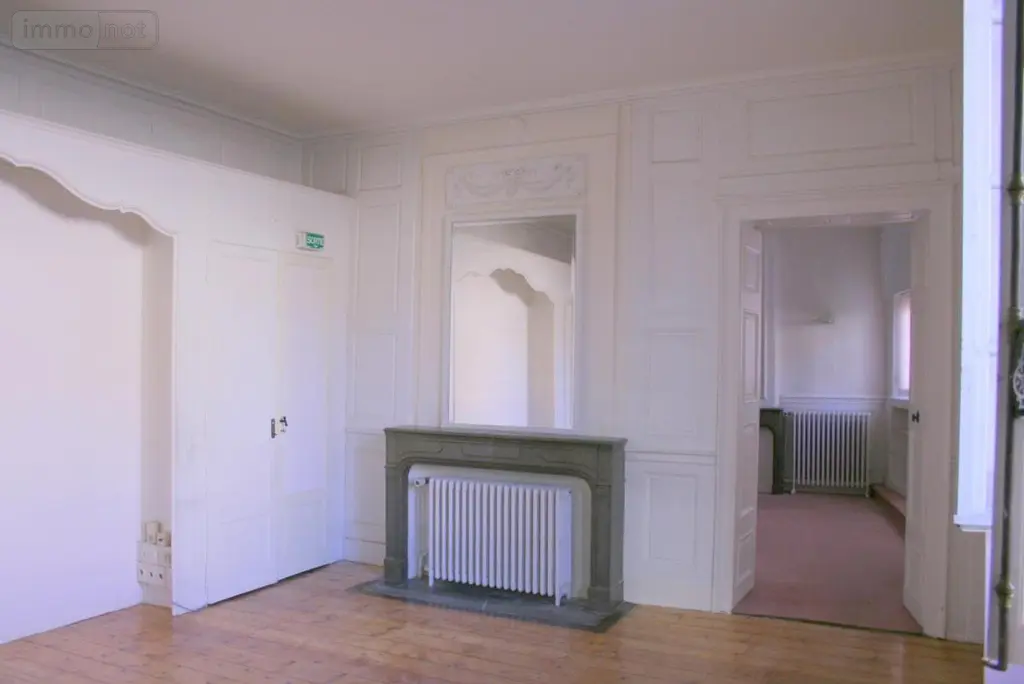 Location fonds et murs commerciaux Dole 39100 Jura 39 164 m2 1350 euros 39033-L469 005