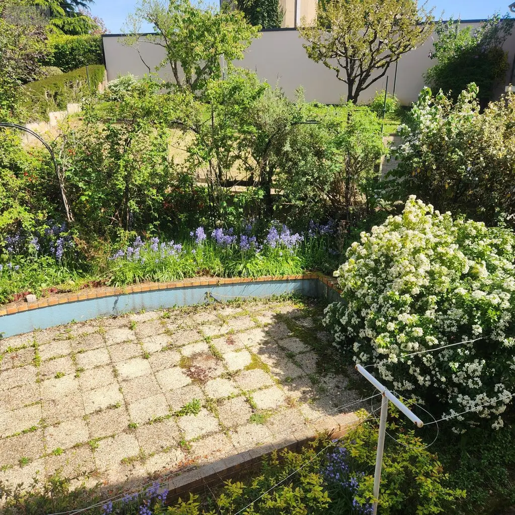 Maison a vendre La Ferté-Bernard 72400 Sarthe 72 95 m2 141750 euros 72085-2240 005