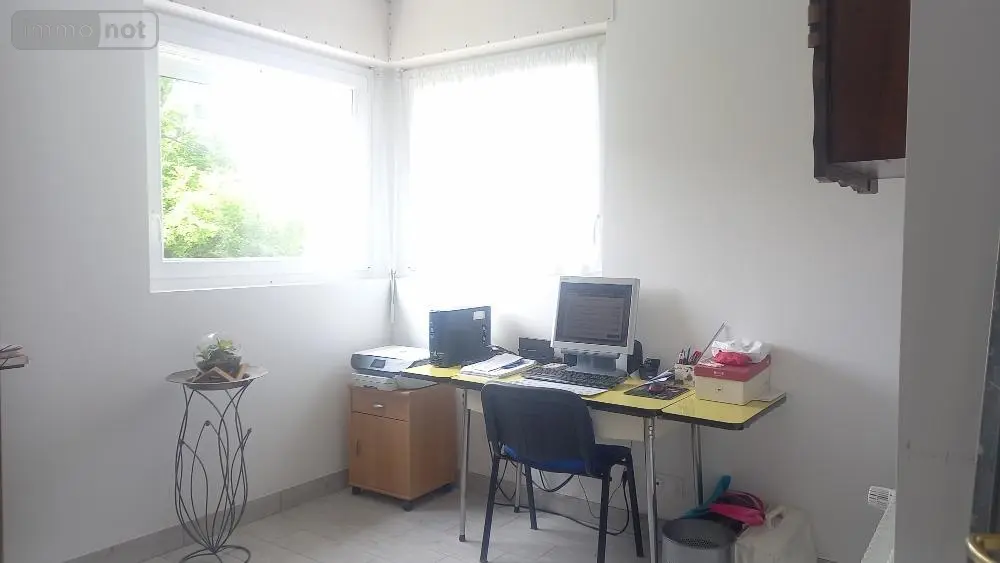 Maison a vendre Saint-Hilaire-du-Harcouët 50600 Manche 50 120 m2 4 pièces 219660 euros 50079-318 007