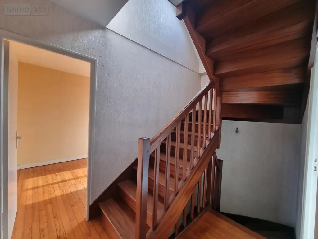 Maison a vendre Quimper 29000 Finistère 29 96 m2 4 pièces 207880 euros 29127-1245 008