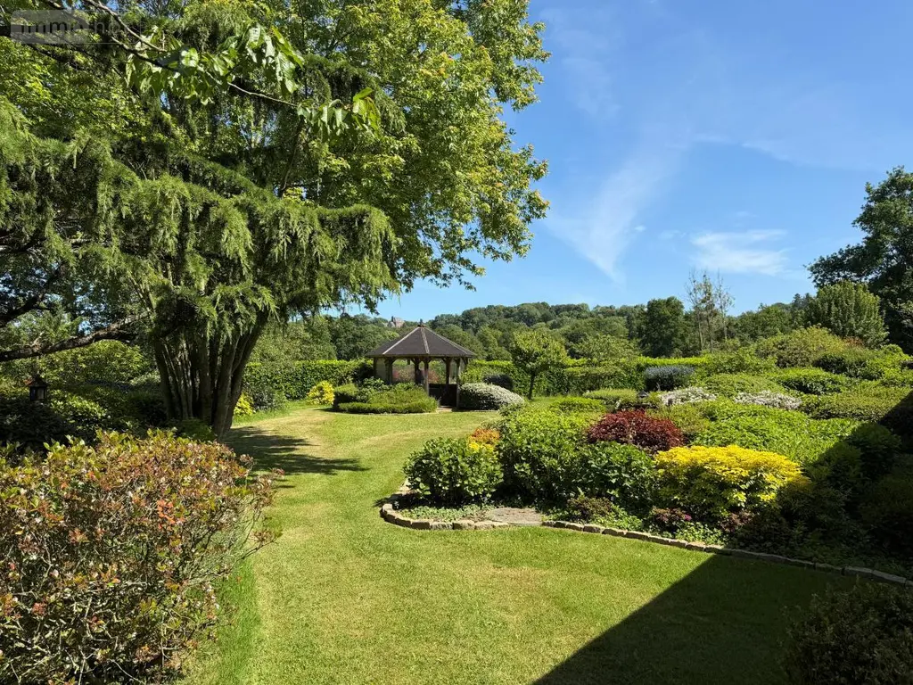 Maison a vendre Tinténiac 35190 Ille-et-Vilaine 35 276 m2 795200 euros 35021-2167 003