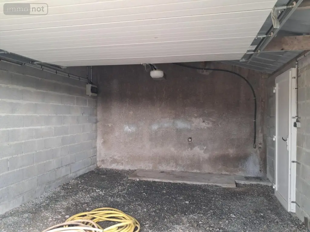 Location maison Lessay 50430 Manche 50 142 m2 6 pièces 850 euros 50061-L204 026