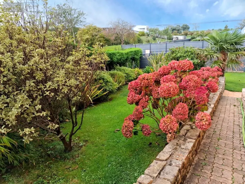 Maison a vendre Équeurdreville-Hainneville 50120 Manche 50 98 m2 6 pièces 250752 euros 50112-858 014
