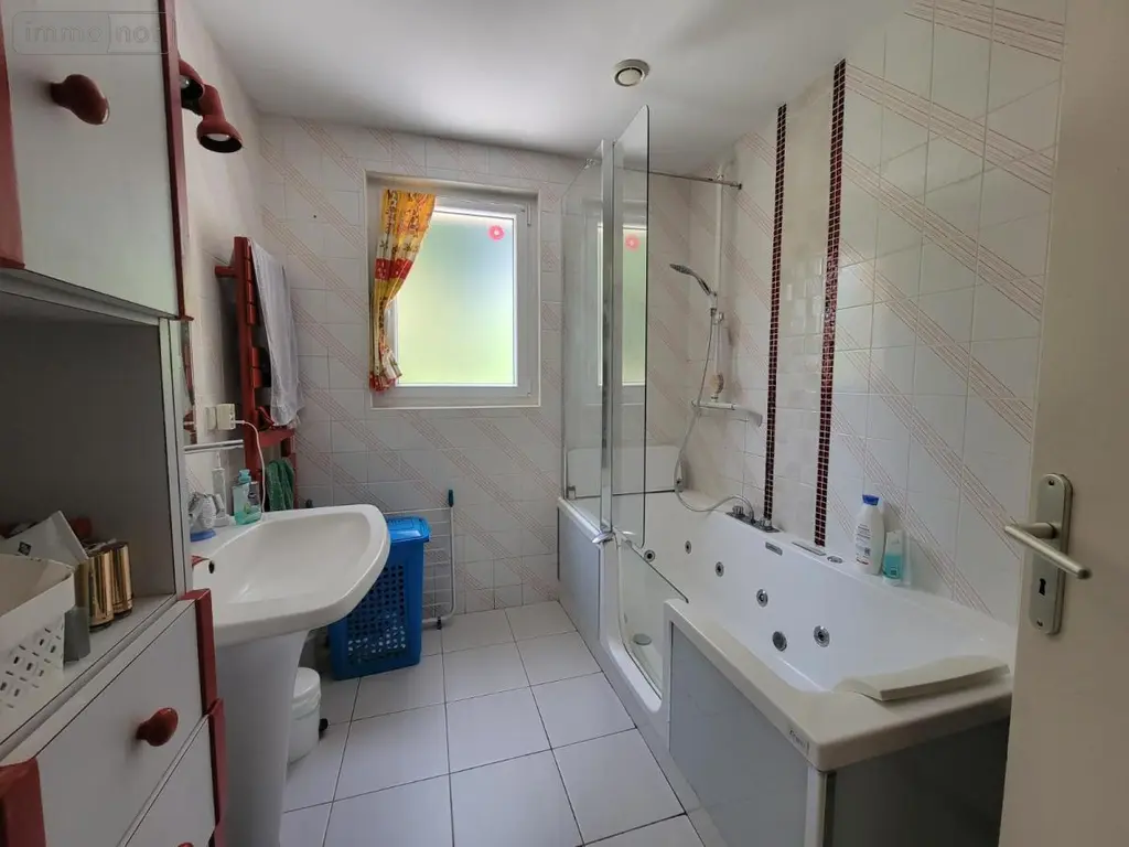 Maison a vendre Saint-Hernin 29270 Finistère 29 207 m2 9 pièces 250364 euros 56071-2586 007