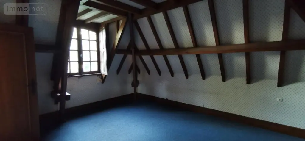 Maison a vendre Hénin-sur-Cojeul 62128 Pas-de-Calais 62 190 m2 6 pièces 395200 euros 62130-2378 009