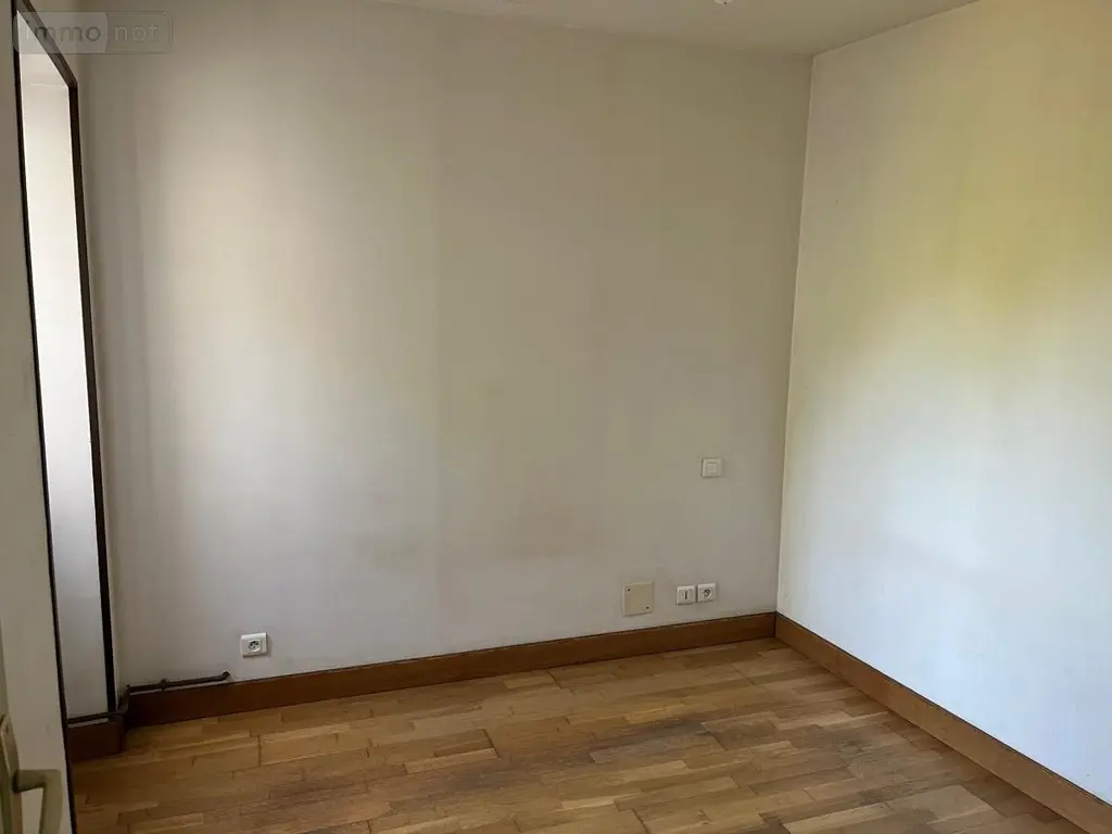 Maison a vendre Saint-Jean-d'Assé 72380 Sarthe 72 40 m2 2 pièces 63960 euros 72126-2874 006