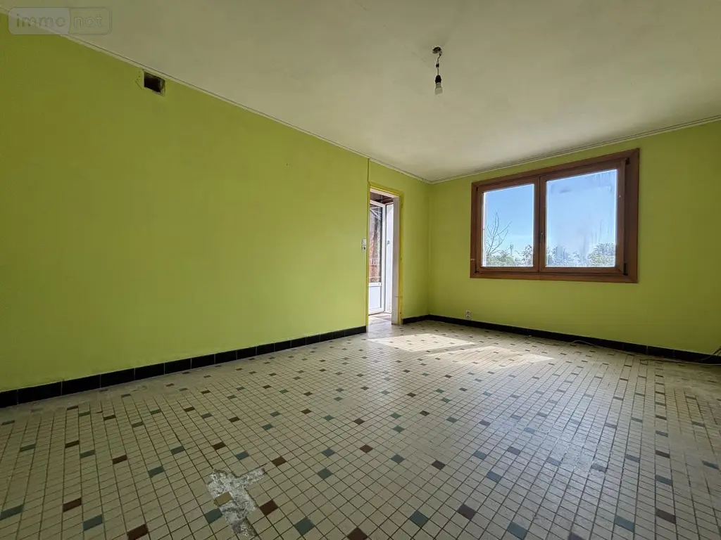 Maison a vendre Port-Bail-sur-Mer 50580 Manche 50 75 m2 5 pièces 146000 euros 50088-1399 004
