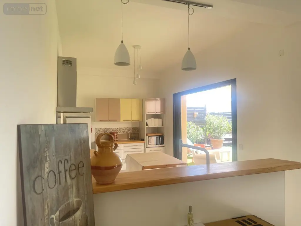 Immeuble de rapport a vendre Montpellier 34000 Hérault 34 251 m2 1306000 euros 34074-249 003