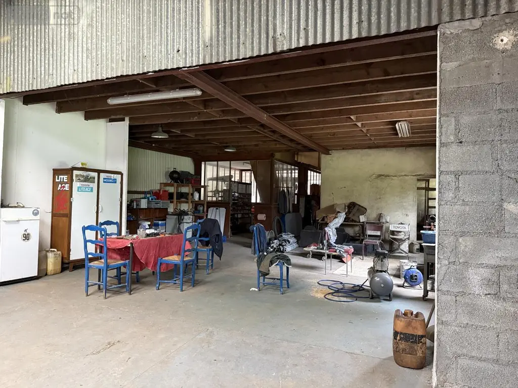 Immeuble de rapport a vendre Ménéac 56490 Morbihan 56 300 m2 74500 euros 22115-3567 006