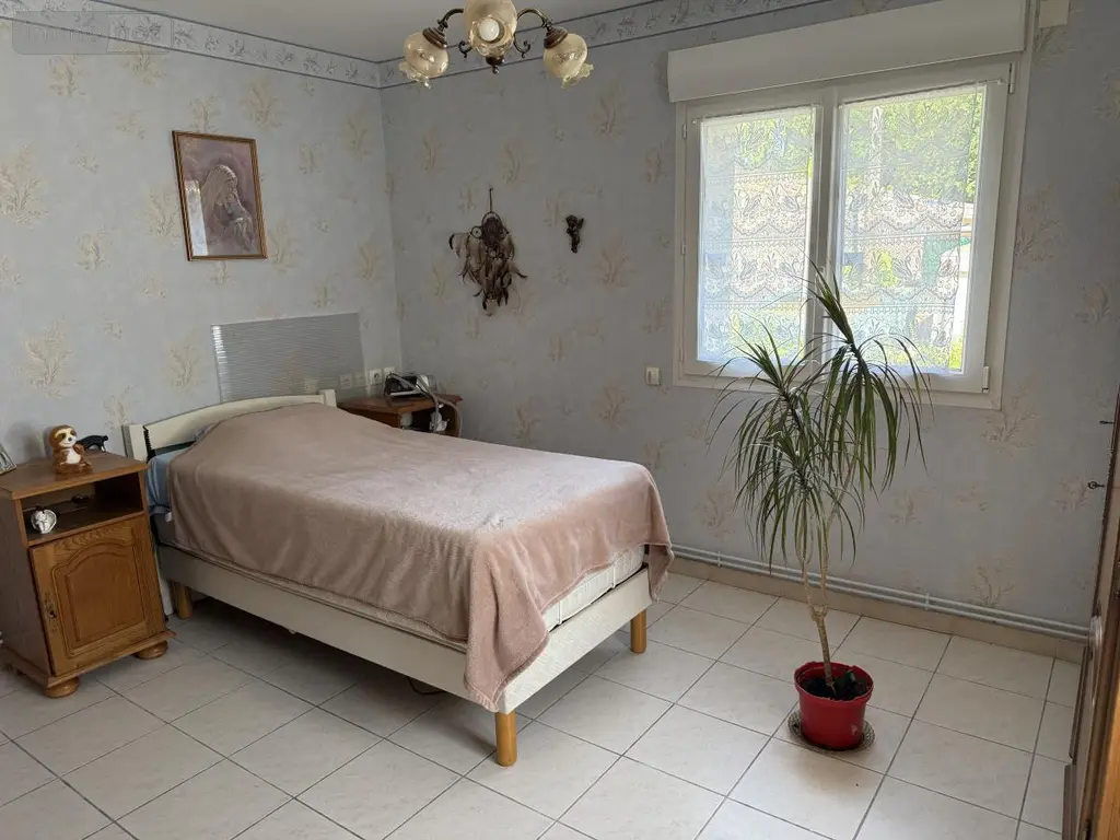 Maison a vendre Inchy 59540 Nord 59 154 m2 10 pièces 166600 euros 59191-6215 010