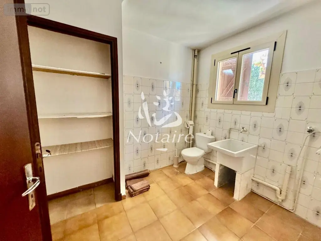 Appartement a vendre Perpignan 66000 Pyrénées-Orientales 66 128 m2 4 pièces 239000 euros 66060-32 015